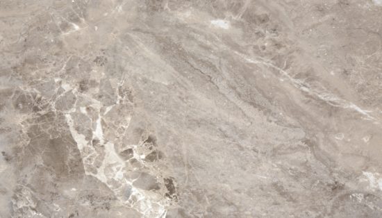 Venetian Marble Wall Tile 25x15 | Qualis Ceramica | Luxury Tile and Vinyl at affordable prices
