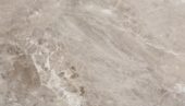 Venetian Marble Wall Tile 25x15 | Qualis Ceramica | Luxury Tile and Vinyl at affordable prices