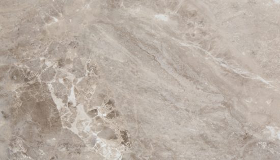 Venetian Marble Wall Tile 25x15 | Qualis Ceramica | Luxury Tile and Vinyl at affordable prices