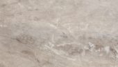 Venetian Marble Wall Tile 25x15 | Qualis Ceramica | Luxury Tile and Vinyl at affordable prices