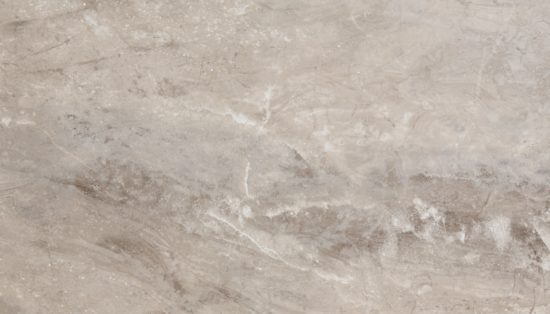 Venetian Marble Wall Tile 25x15 | Qualis Ceramica | Luxury Tile and Vinyl at affordable prices