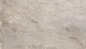 Venetian Marble Wall Tile 25x15 | Qualis Ceramica | Luxury Tile and Vinyl at affordable prices