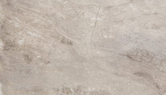 Venetian Marble Wall Tile 25x15 | Qualis Ceramica | Luxury Tile and Vinyl at affordable prices