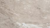 Venetian Marble Wall Tile 25x15 | Qualis Ceramica | Luxury Tile and Vinyl at affordable prices