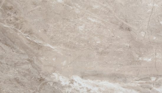 Venetian Marble Wall Tile 25x15 | Qualis Ceramica | Luxury Tile and Vinyl at affordable prices