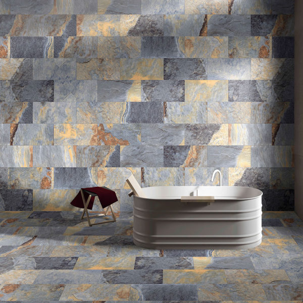 Vermont Slate