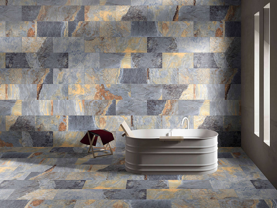 Vermont | Qualis Ceramica | Luxury Tile and Vinyl at affordable prices