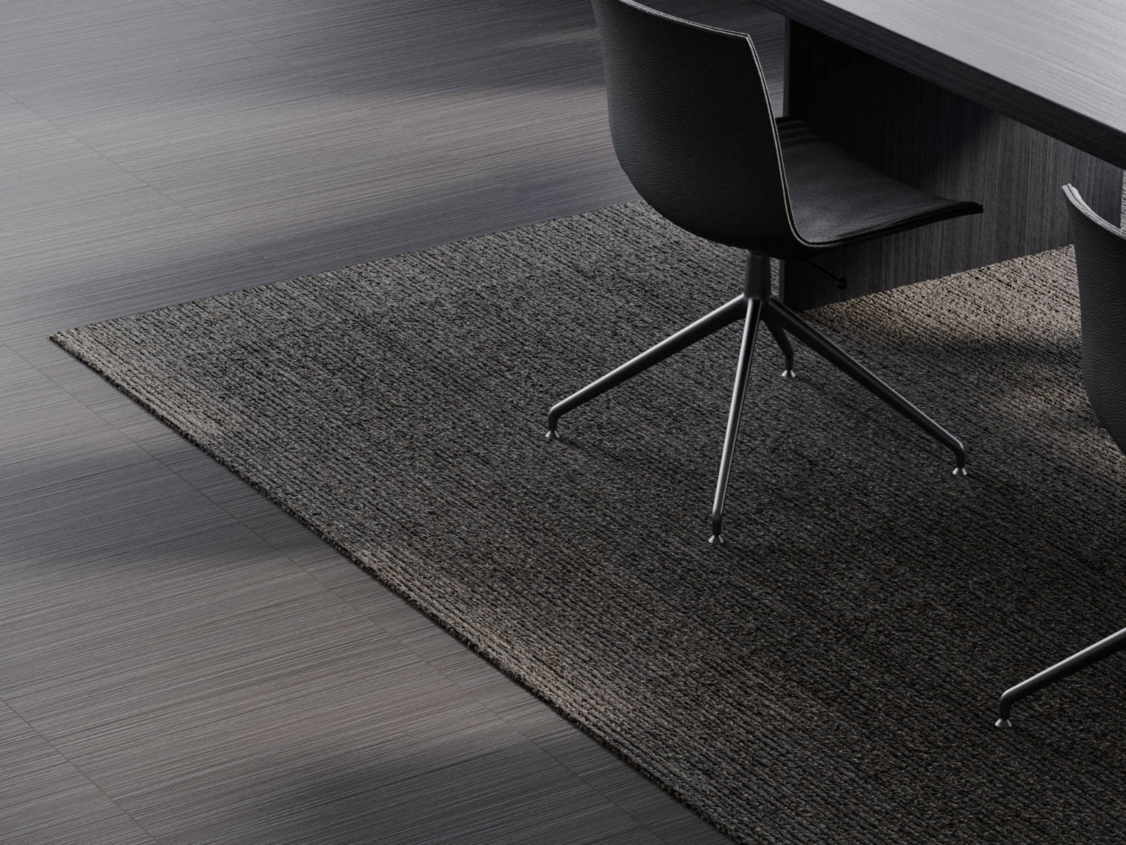 Zera Annex 1 | Qualis Ceramica | Luxury Tile and Vinyl at affordable prices