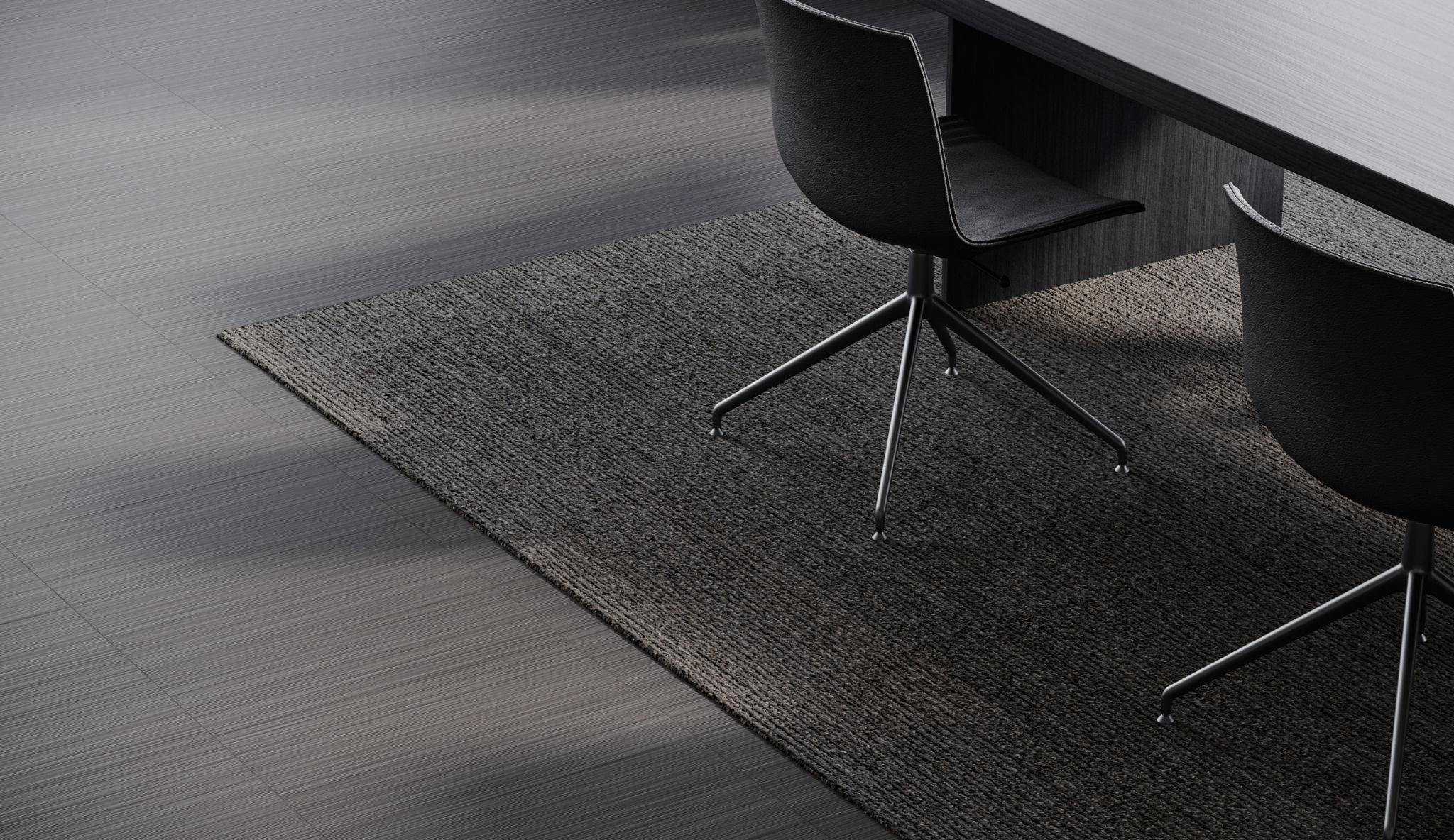 Zera Annex 1 | Qualis Ceramica | Luxury Tile and Vinyl at affordable prices