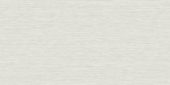 Zera Annex 12x24 Bianco | Qualis Ceramica | Luxury Tile and Vinyl at affordable prices