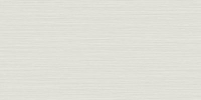 Zera Annex 12×24 Bianco