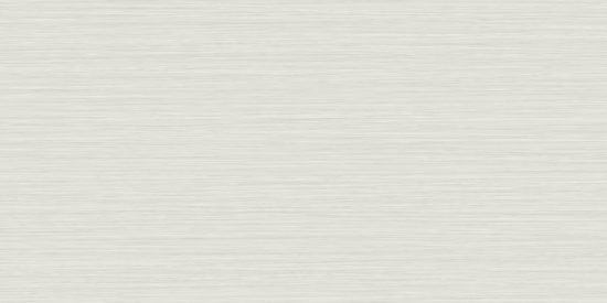Zera Annex 12x24 Bianco