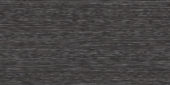 Zera Annex 12x24 Carbon | Qualis Ceramica | Luxury Tile and Vinyl at affordable prices