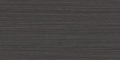 Zera Annex 12×24 Carbon