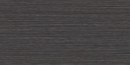 Zera Annex 12x24 Carbon