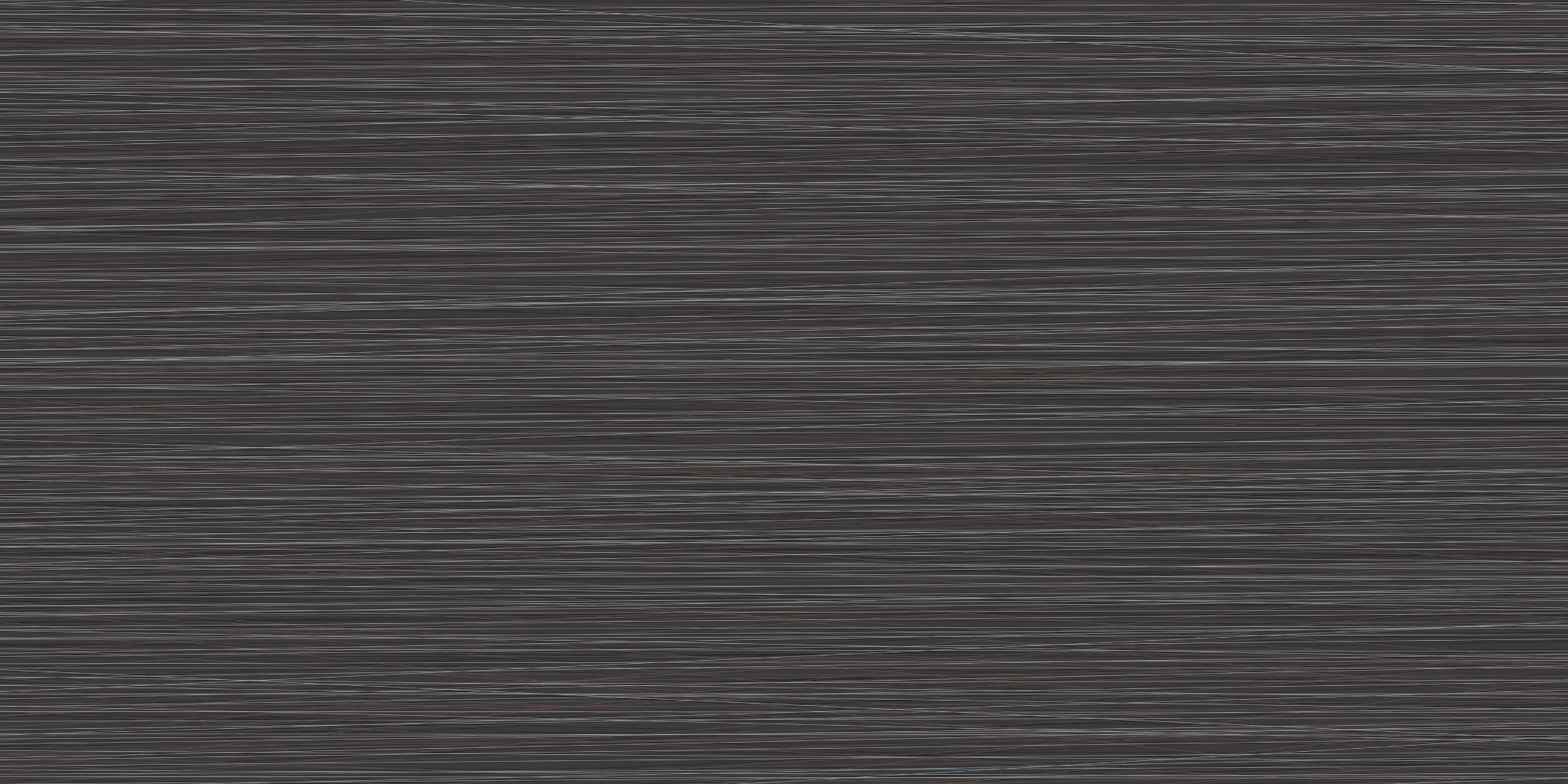 Zera Annex 12x24 Carbon