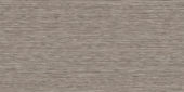 Zera Annex 12x24 Olive | Qualis Ceramica | Luxury Tile and Vinyl at affordable prices