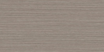 Zera Annex 12×24 Olive