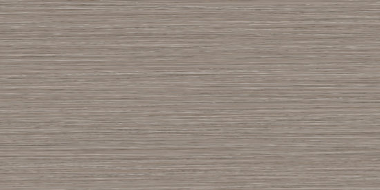 Zera Annex 12x24 Olive