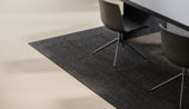 Zera Annex 12x24 Oyster | Qualis Ceramica | Luxury Tile and Vinyl at affordable prices