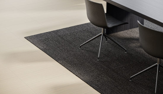 Zera Annex 12x24 Oyster | Qualis Ceramica | Luxury Tile and Vinyl at affordable prices