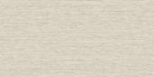 Zera Annex 12x24 Oyster | Qualis Ceramica | Luxury Tile and Vinyl at affordable prices