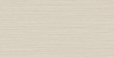 Zera Annex 12×24 Oyster