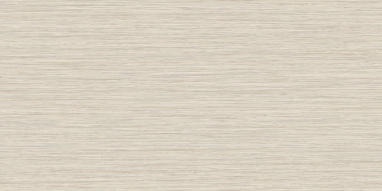 Zera Annex 12x24 Oyster