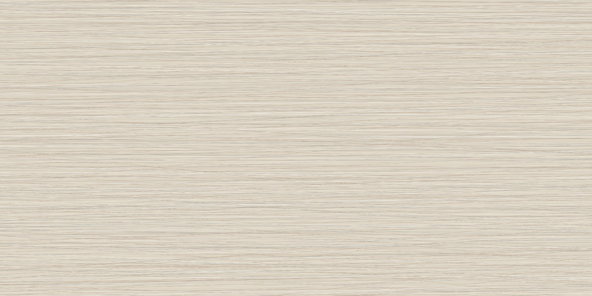 Zera Annex 12x24 Oyster
