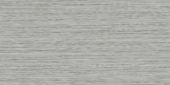 Zera Annex 12x24 Silver | Qualis Ceramica | Luxury Tile and Vinyl at affordable prices