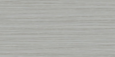 Zera Annex 12×24 Silver