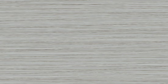 Zera Annex 12x24 Silver