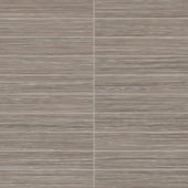 Zera Annex 1x6 Olive Stacked | Qualis Ceramica | Luxury Tile and Vinyl at affordable prices
