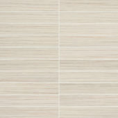 Zera Annex 1x6 Oyster Stacked | Qualis Ceramica | Luxury Tile and Vinyl at affordable prices