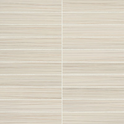 Zera Annex 1×6 Oyster Stacked