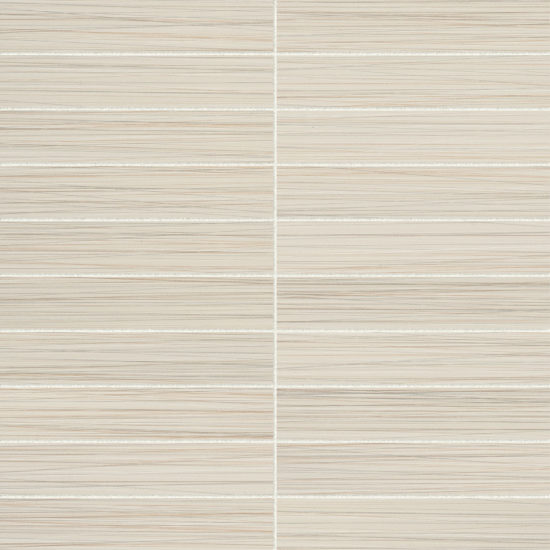 Zera Annex 1x6 Oyster Stacked