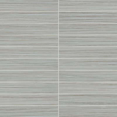 Zera Annex 1×6 Silver Stacked
