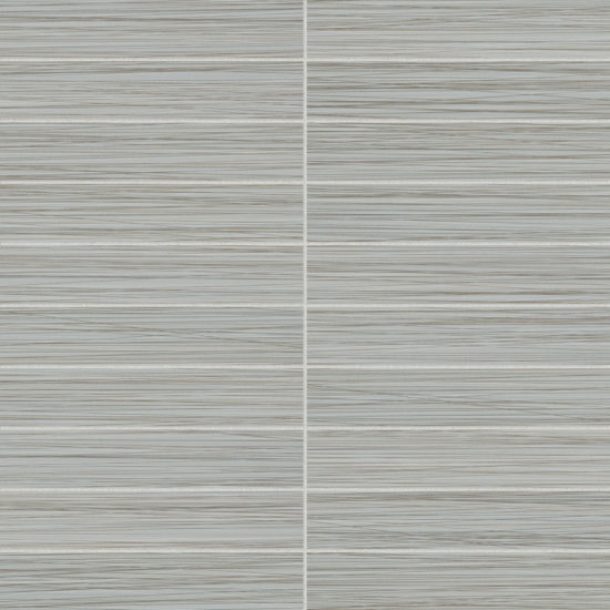 Zera Annex 1x6 Silver Stacked