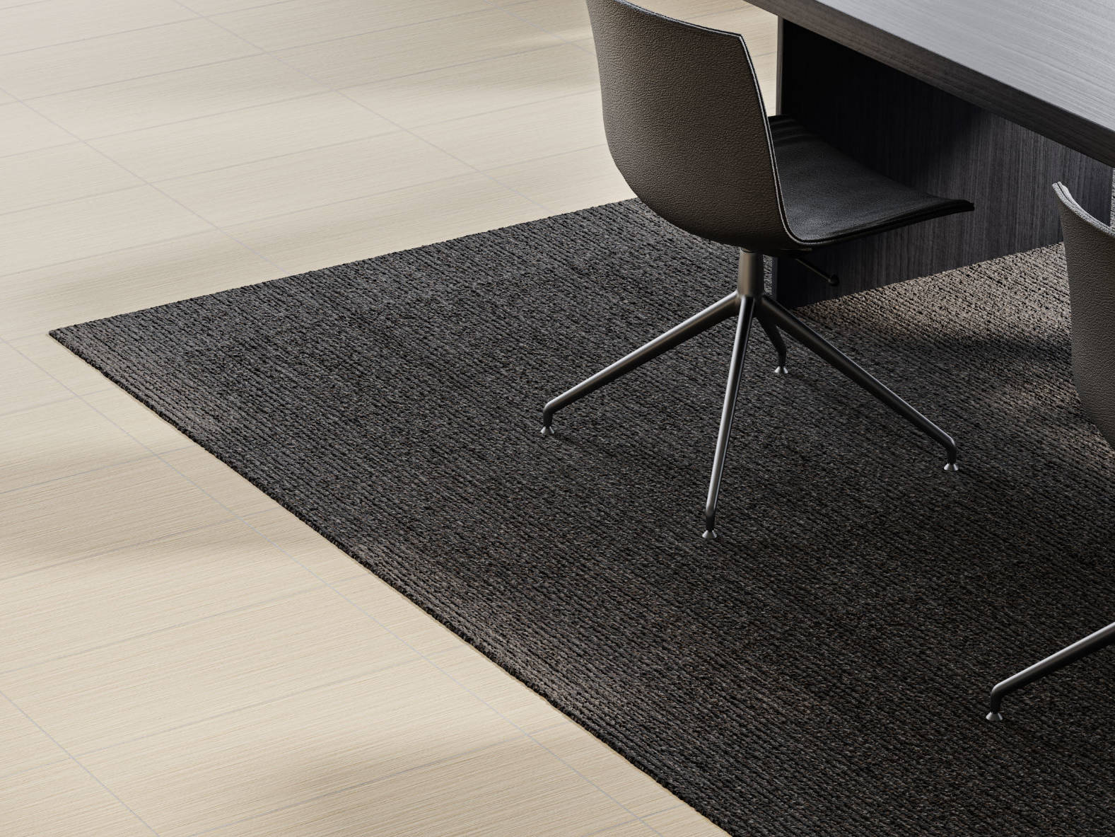Zera Annex 2 | Qualis Ceramica | Luxury Tile and Vinyl at affordable prices