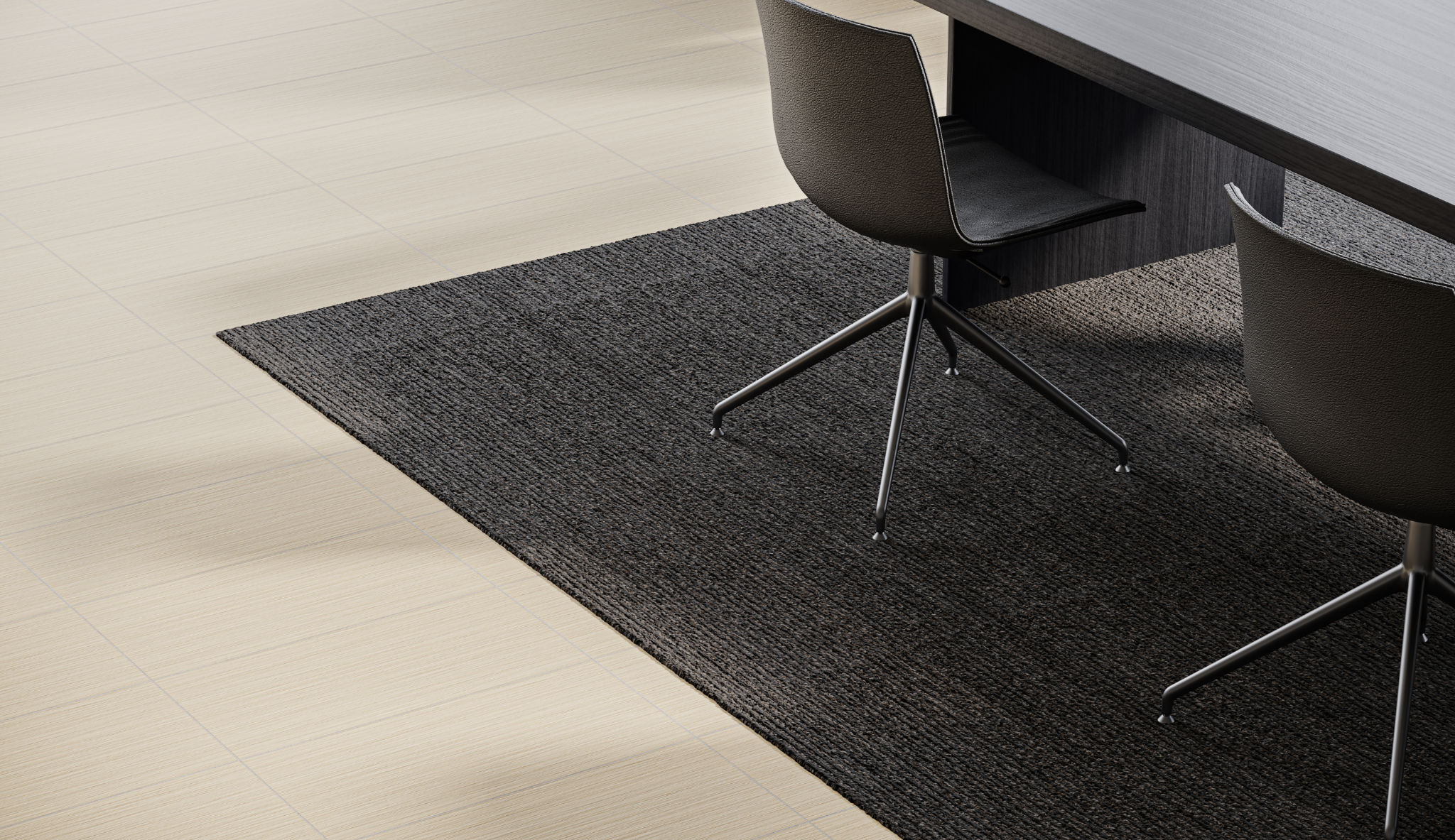 Zera Annex 2 | Qualis Ceramica | Luxury Tile and Vinyl at affordable prices