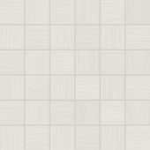 Zera Annex 2x2 Bianco | Qualis Ceramica | Luxury Tile and Vinyl at affordable prices