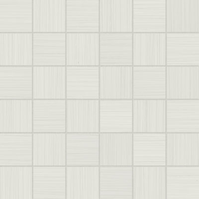 Zera Annex 2×2 Bianco