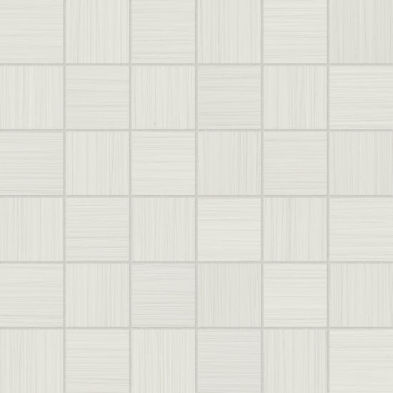 Zera Annex 2x2 Bianco