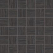 Zera Annex 2x2 Carbon | Qualis Ceramica | Luxury Tile and Vinyl at affordable prices