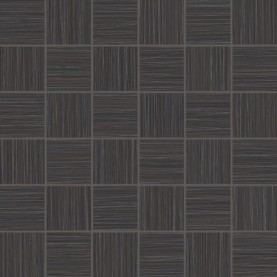 Zera Annex 2×2 Carbon
