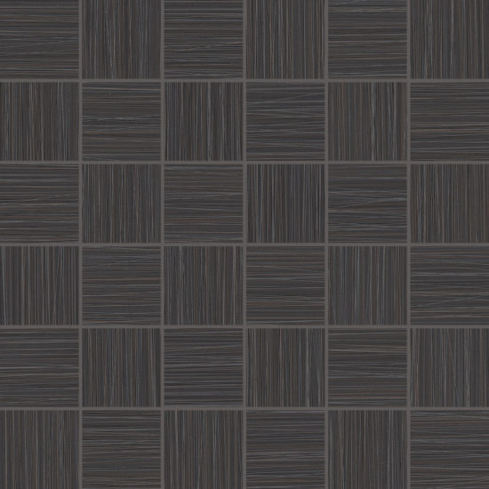 Zera Annex 2x2 Carbon