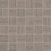 Zera Annex 2x2 Olive | Qualis Ceramica | Luxury Tile and Vinyl at affordable prices