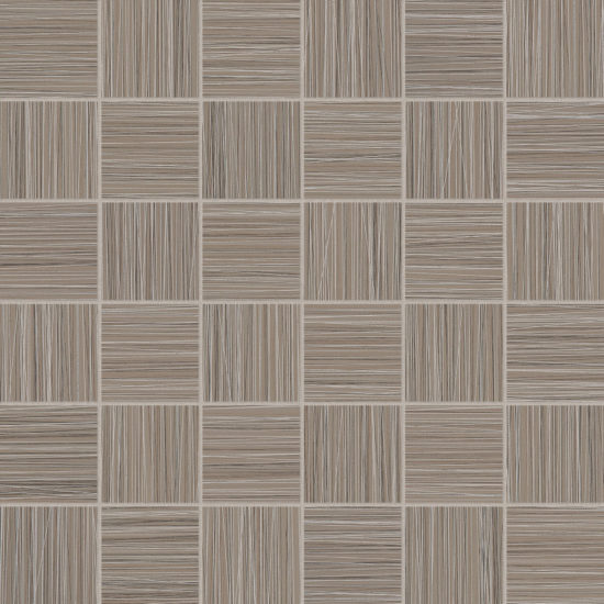 Zera Annex 2x2 Olive