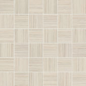 Zera Annex 2x2 Oyster | Qualis Ceramica | Luxury Tile and Vinyl at affordable prices