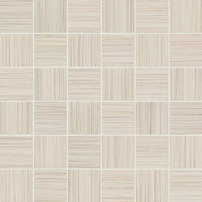 Zera Annex 2×2 Oyster